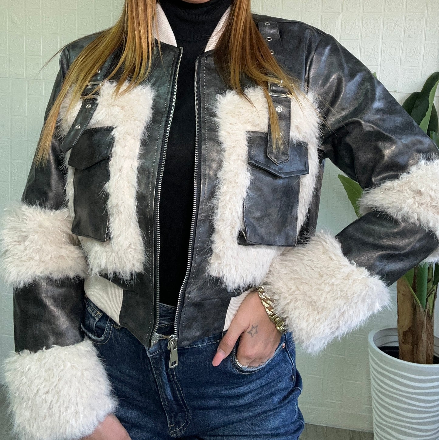 Montone Jenny - JE_MI