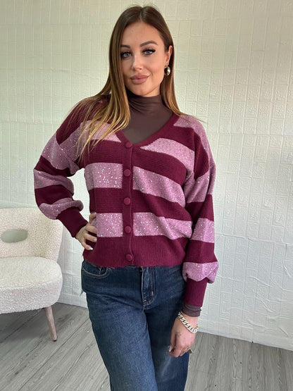 Maglione Alessia - JE_MI