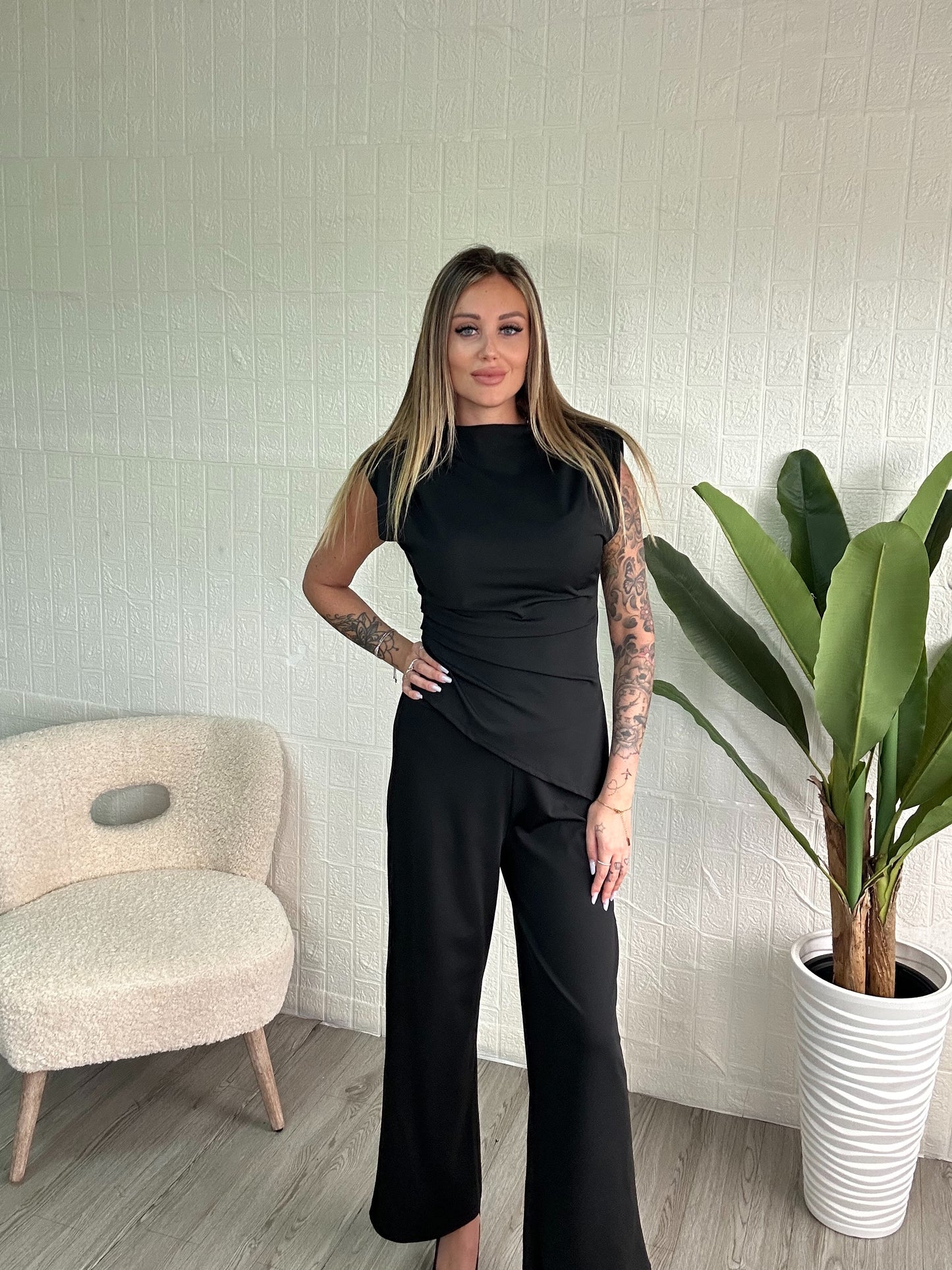 Coordinato Laura - JE_MI