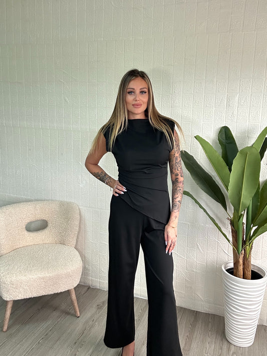 Coordinato Laura - JE_MI