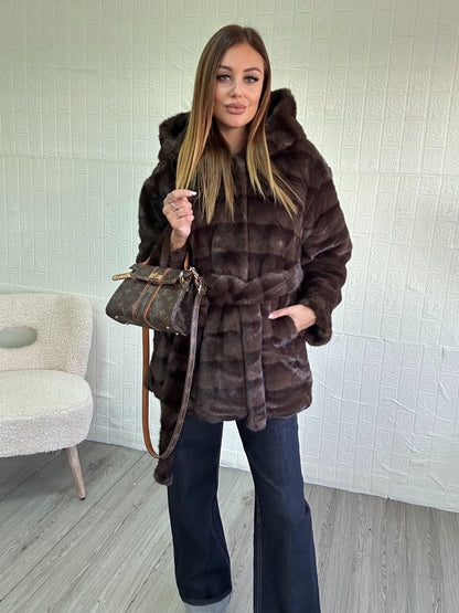 Pelliccia Beatrice - JE_MI