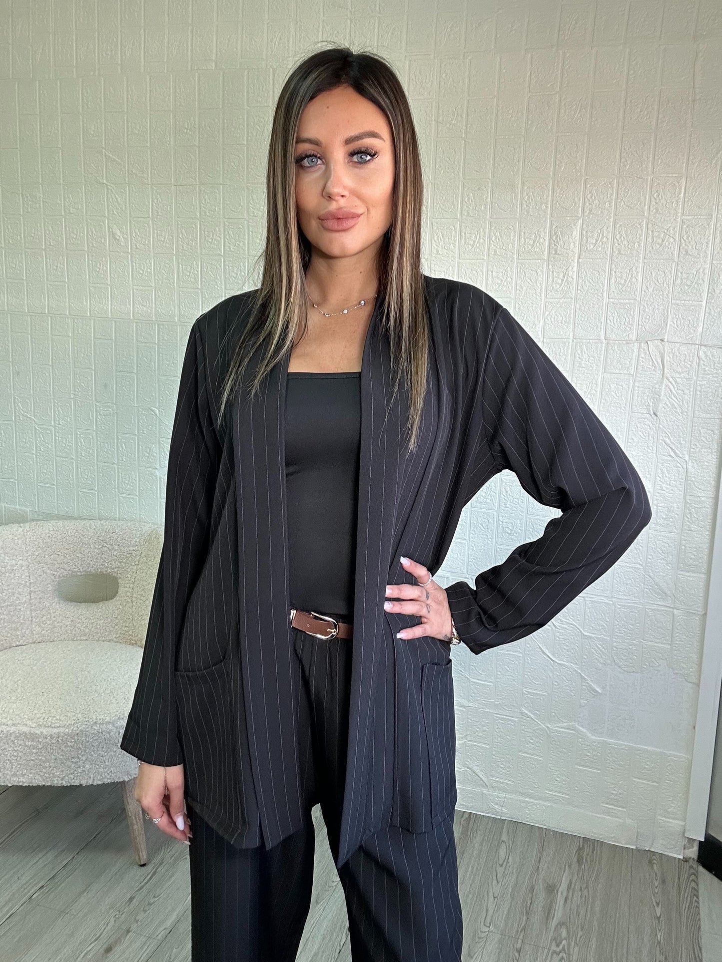 Coordinato Beatrice - JE_MI