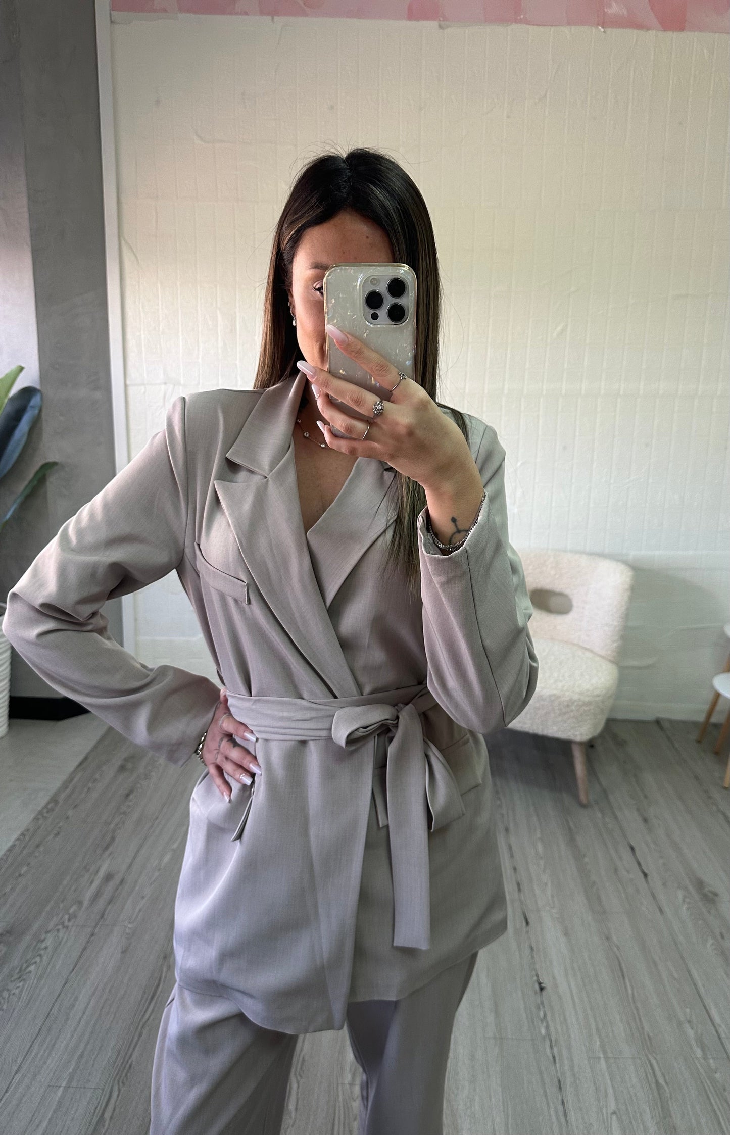 Coordinato Silvia - JE_MI