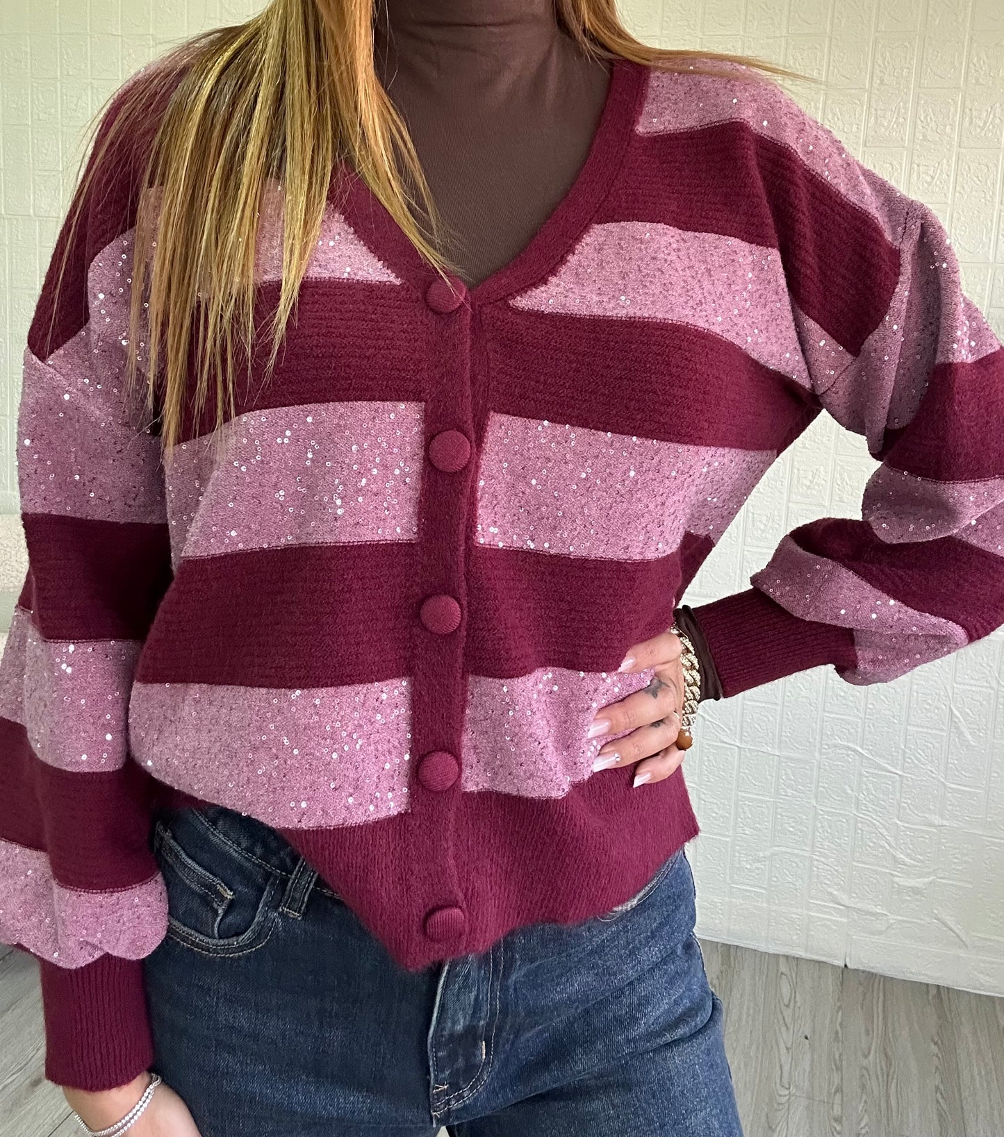 Maglione Alessia - JE_MI