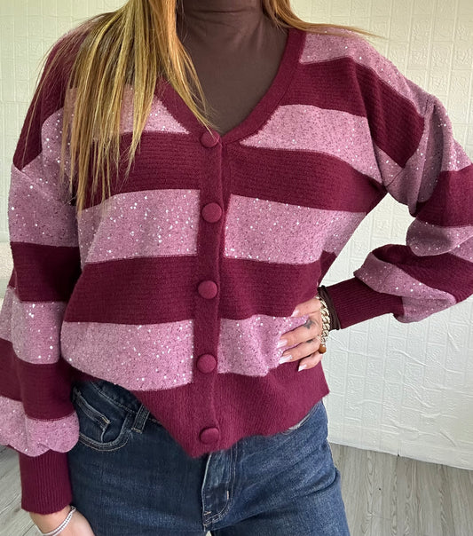 Maglione Alessia - JE_MI