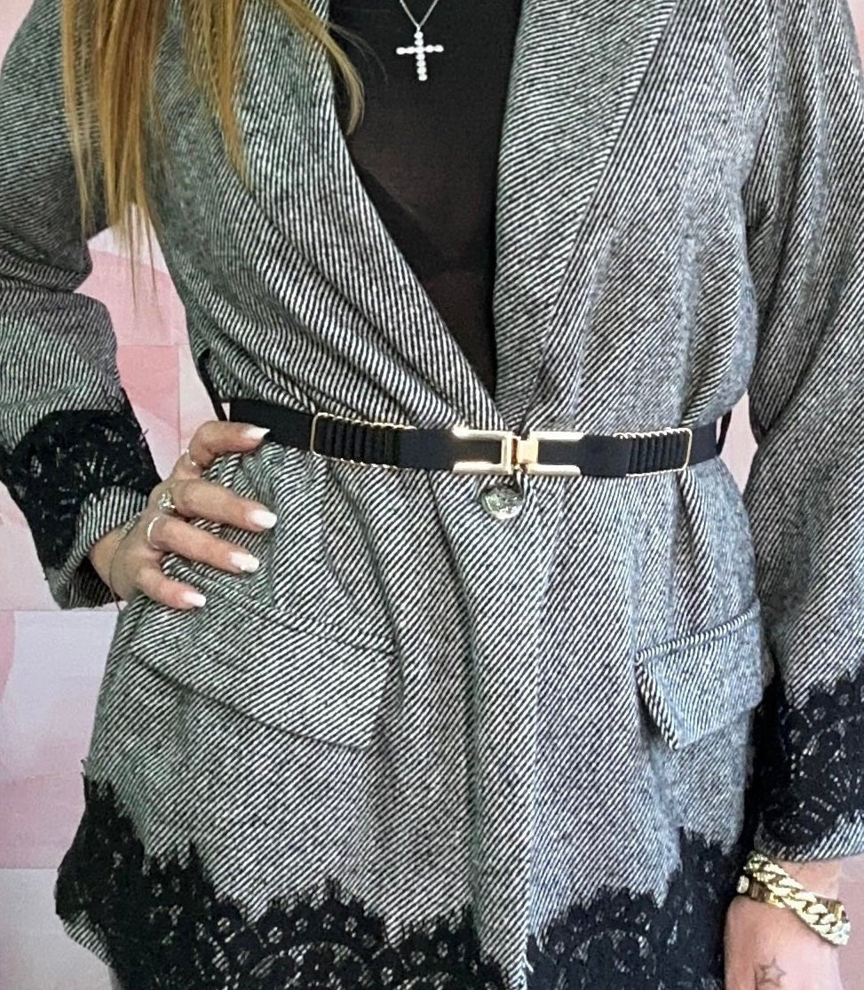 Cintura EF con elastico - JE_MI