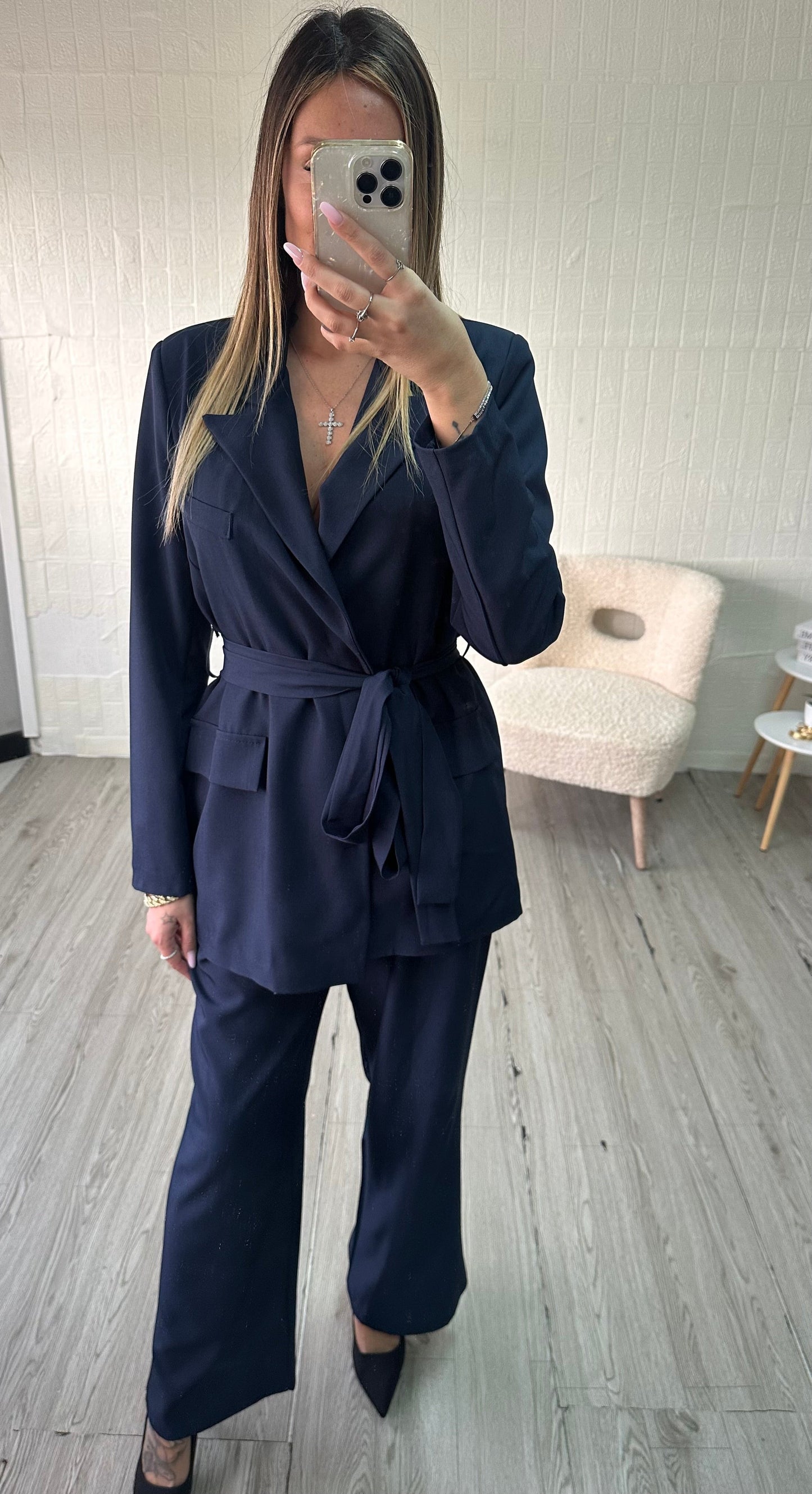 Coordinato Silvia - JE_MI