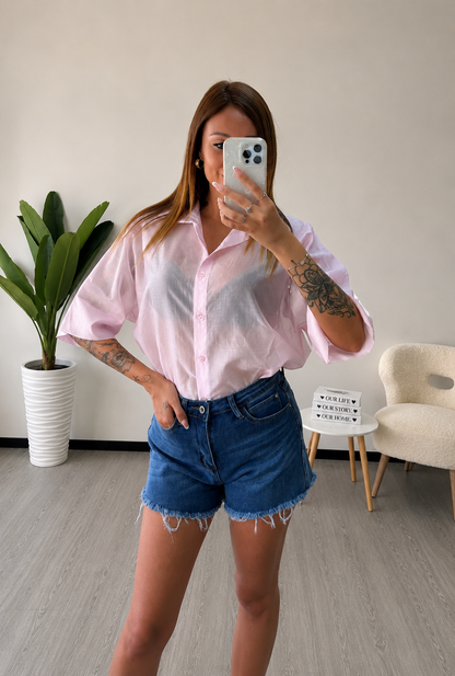 Shorts Emma