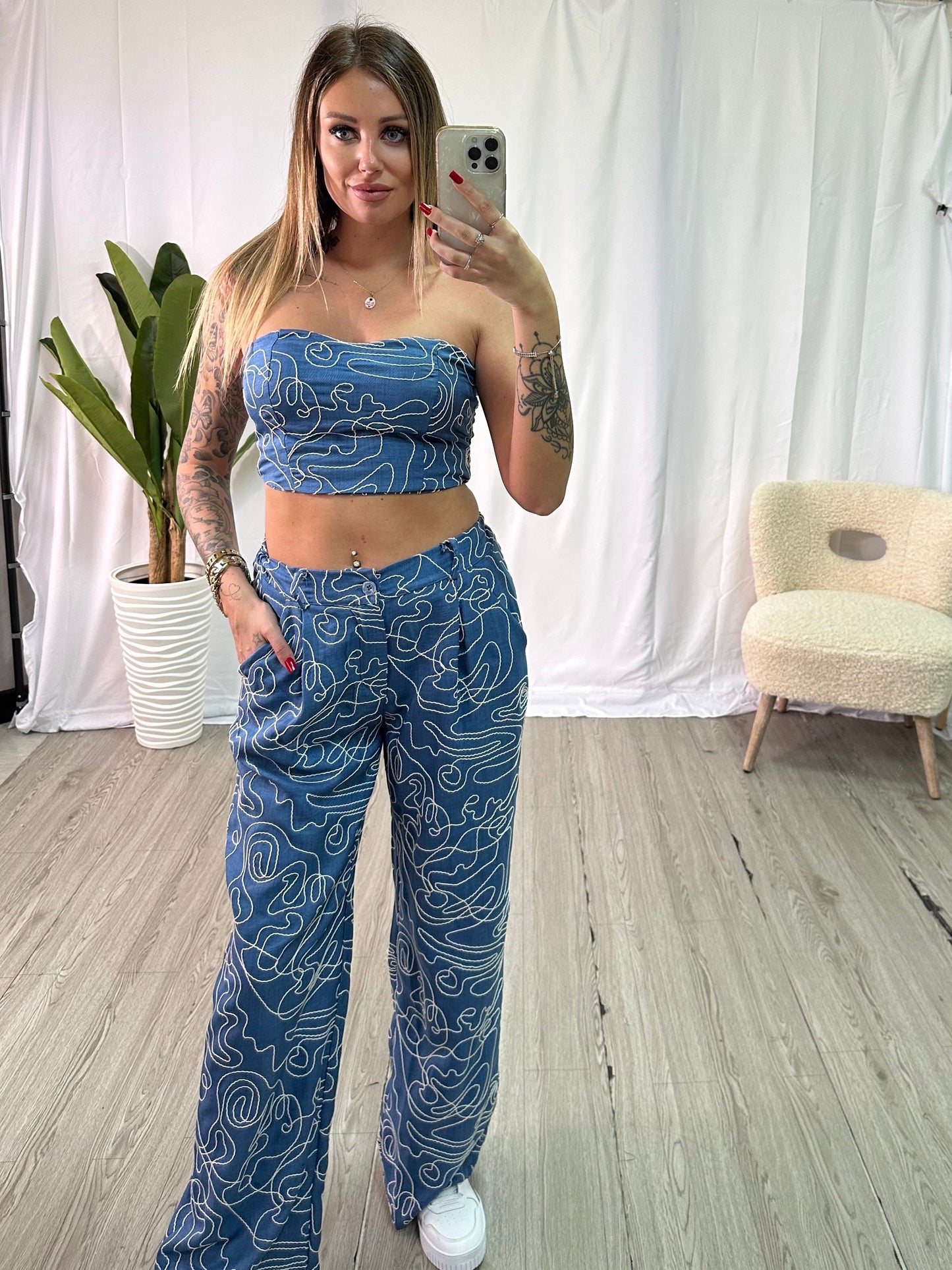 Coordinato Asia - JE_MI