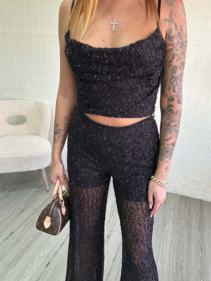 Completo Elena - JE_MI