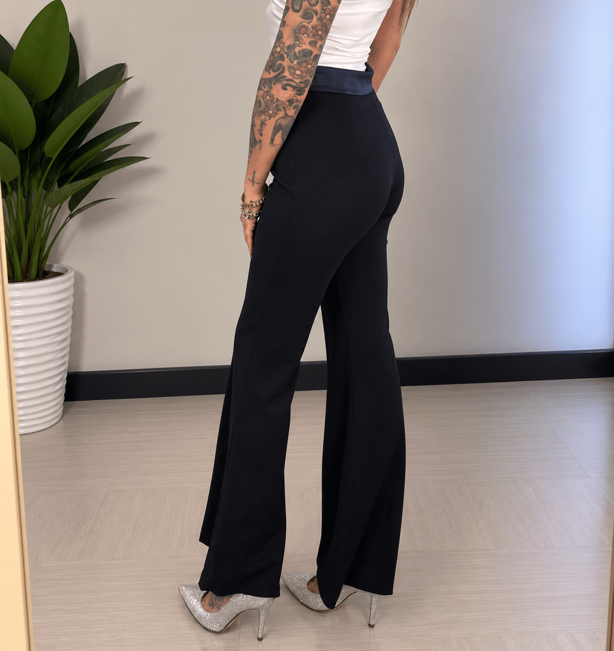 Completo Marta - JE_MI