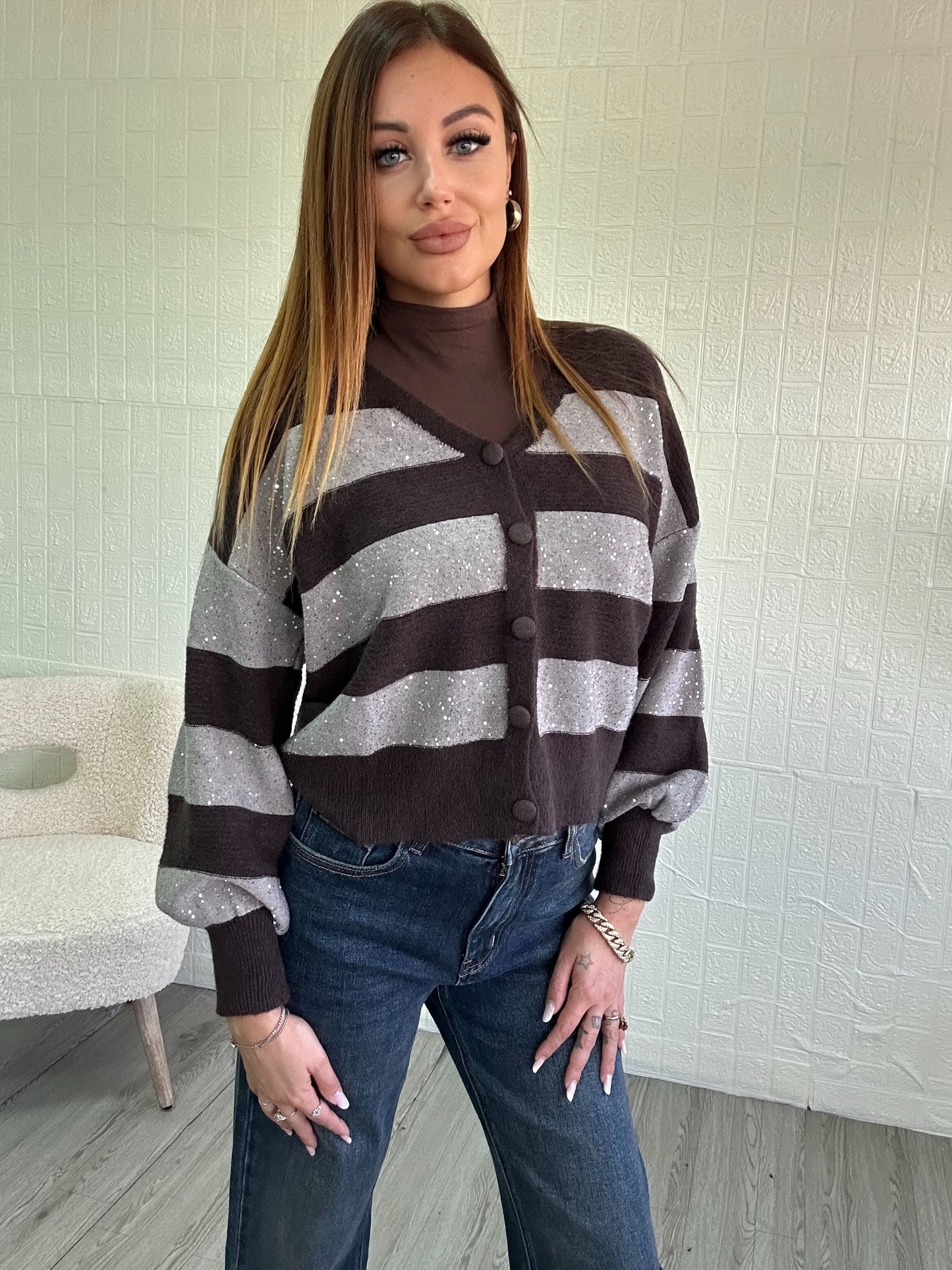 Maglione Diana - JE_MI