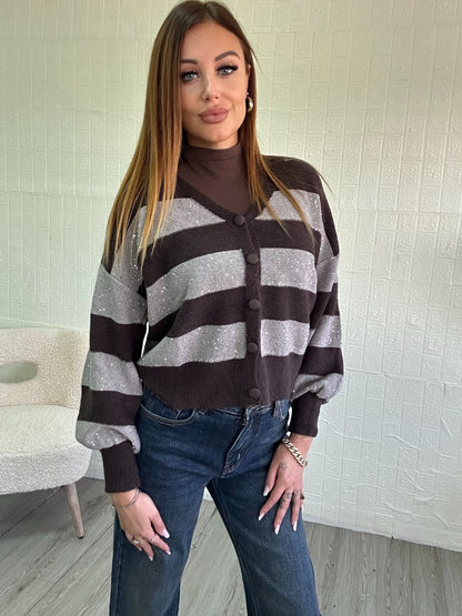 Maglione Diana - JE_MI