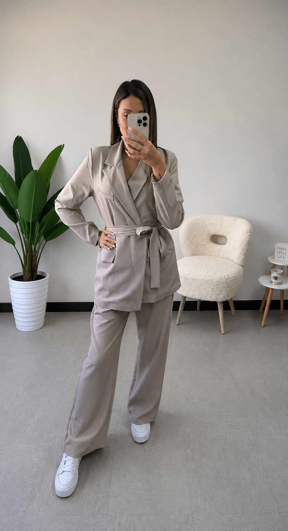 Coordinato Silvia - JE_MI