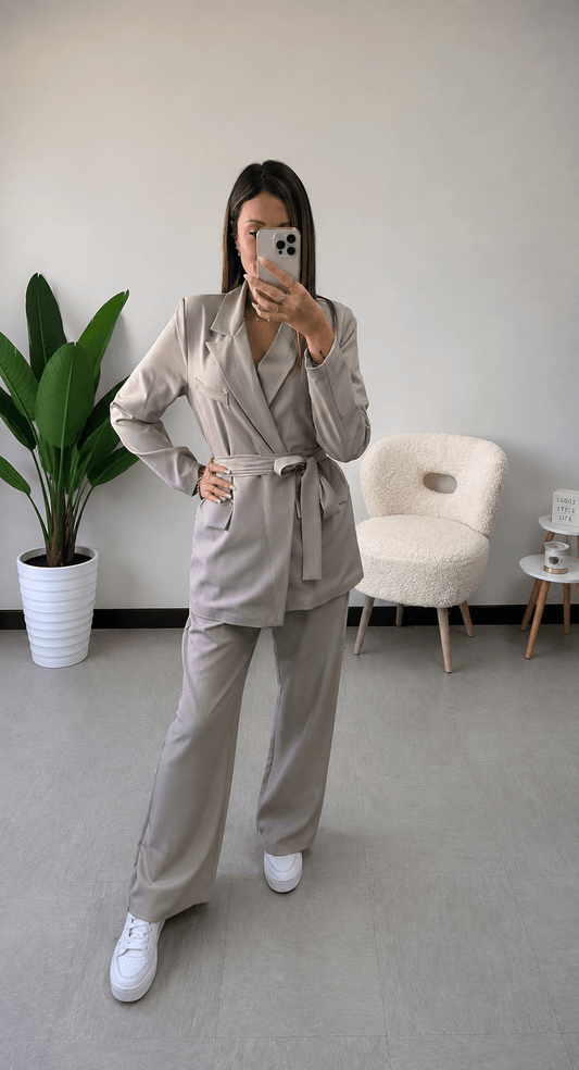 Coordinato Silvia - JE_MI