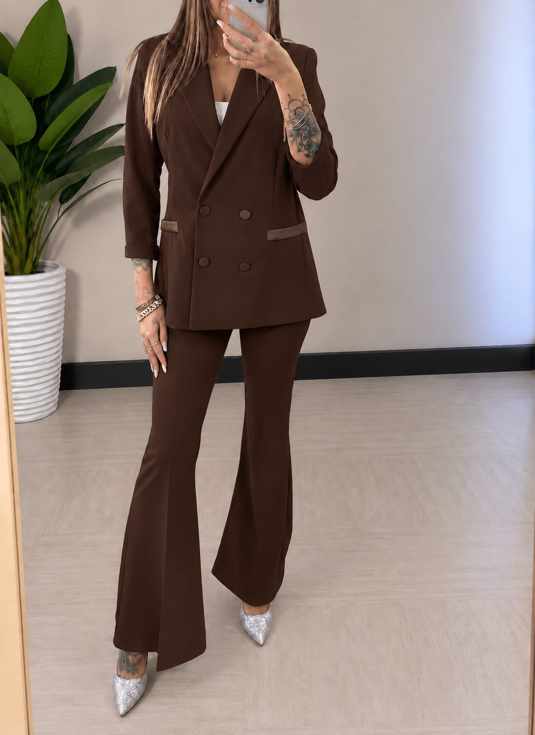 Completo Marta - JE_MI