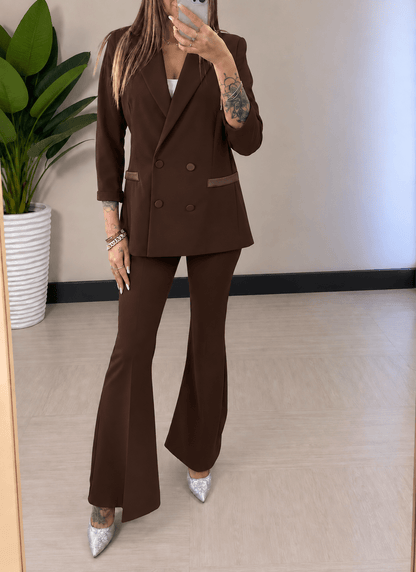 Completo Marta - JE_MI