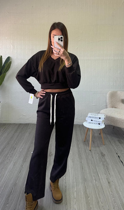 Coordinato Sara - JE_MI