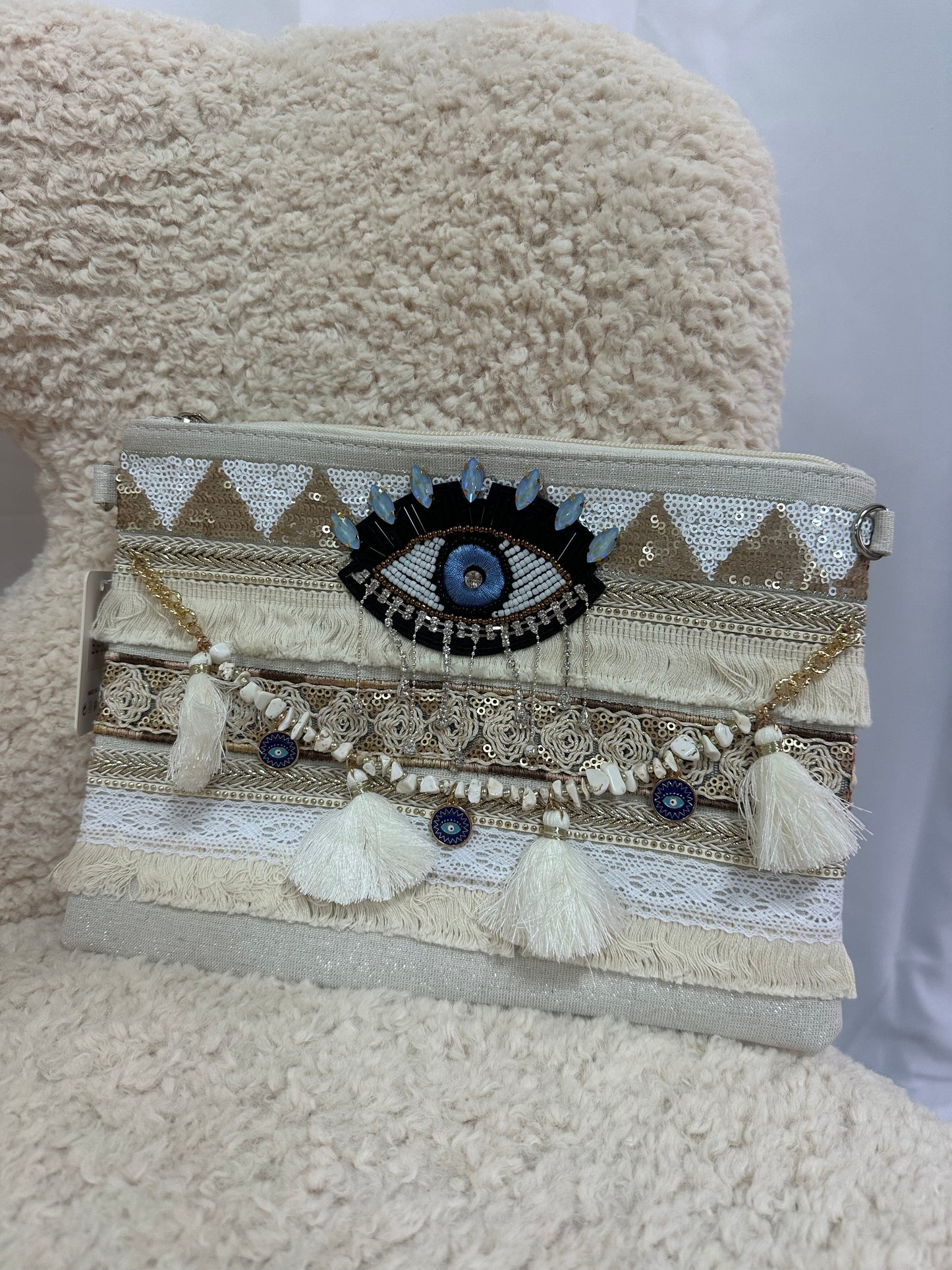 Borsa Santorini - JE_MI