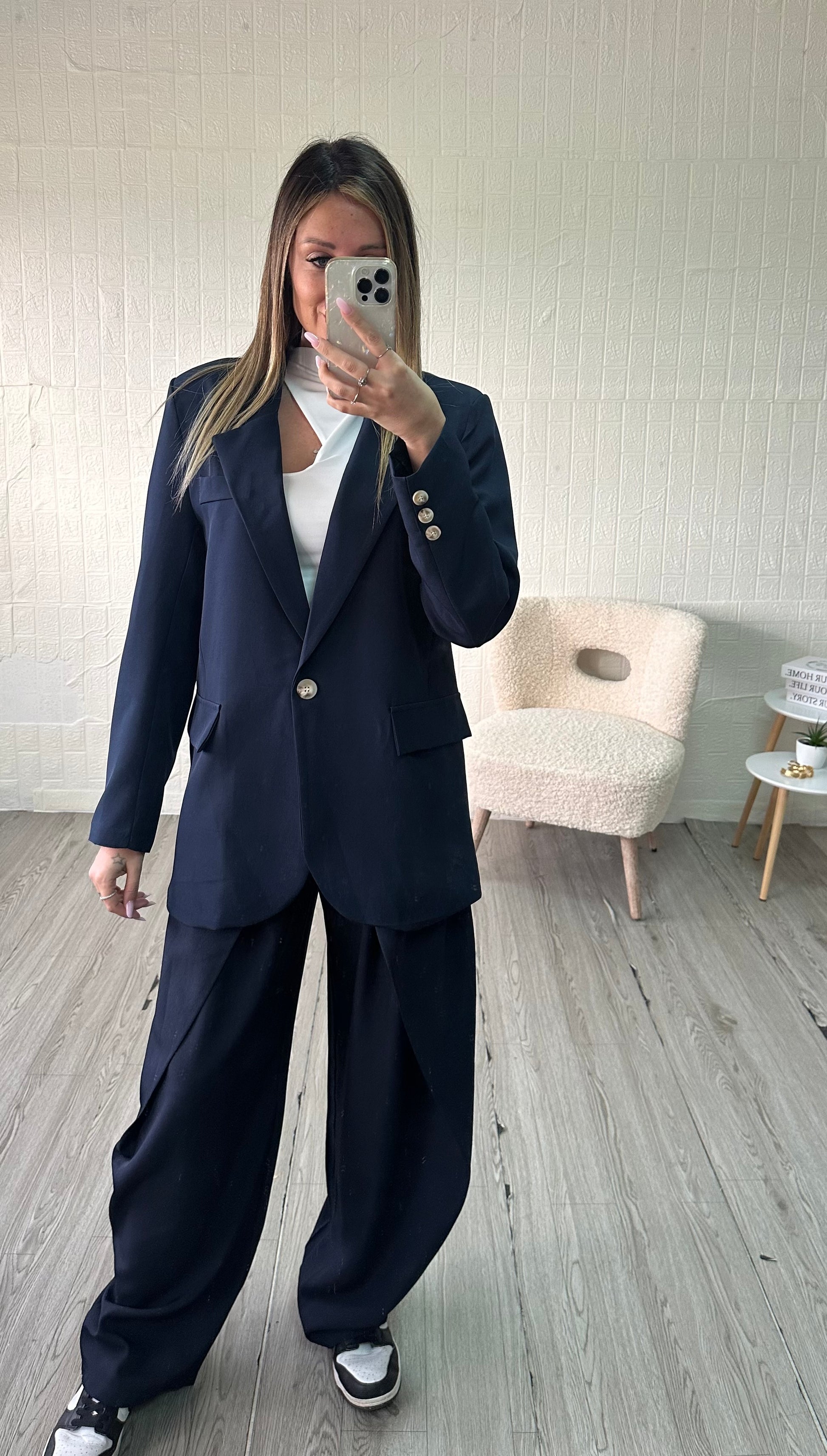 Coordinato Martina - JE_MI