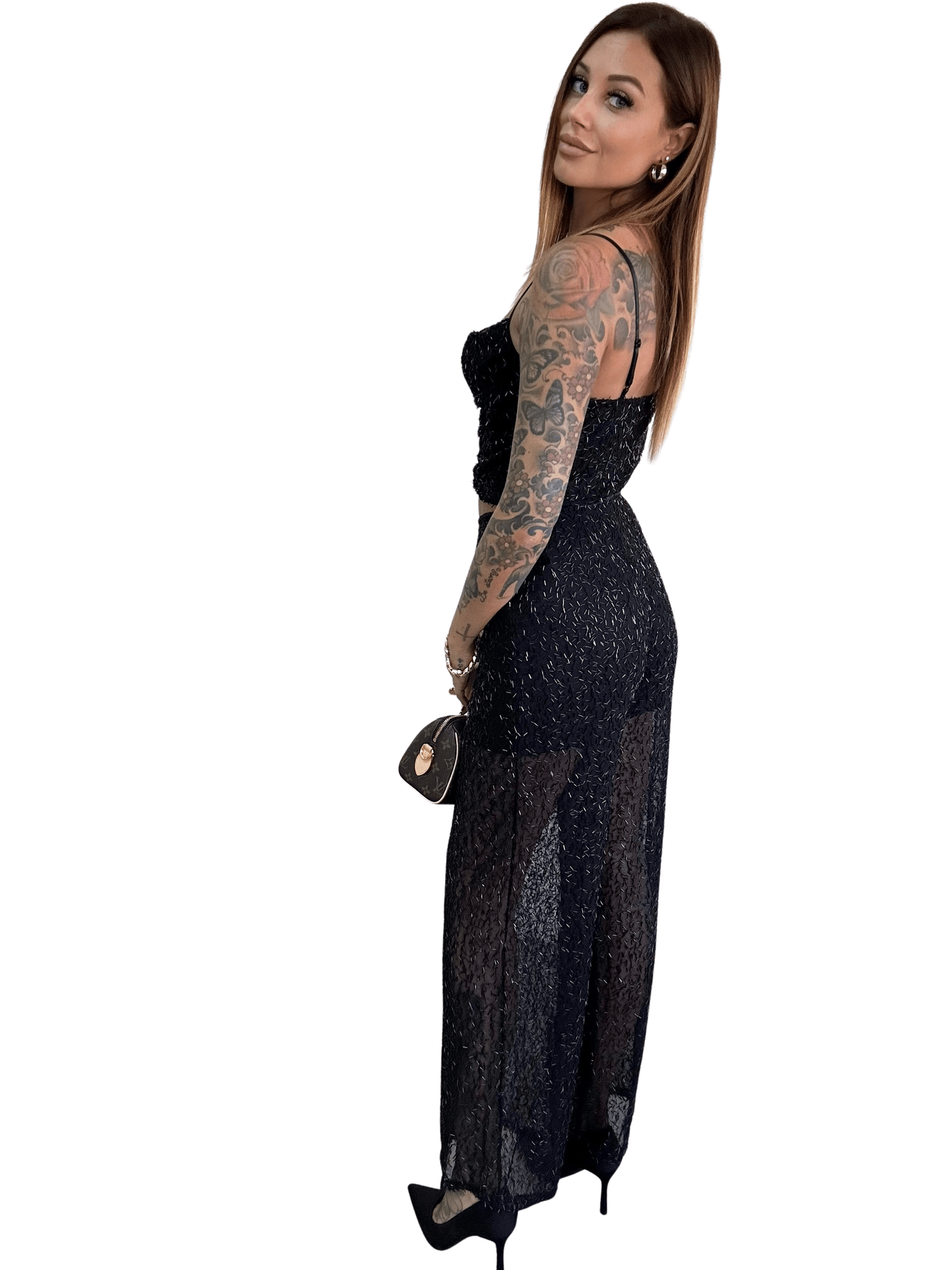 Completo Elena - JE_MI