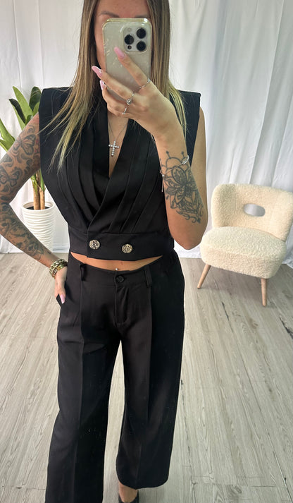 Coordinato Daniela - JE_MI