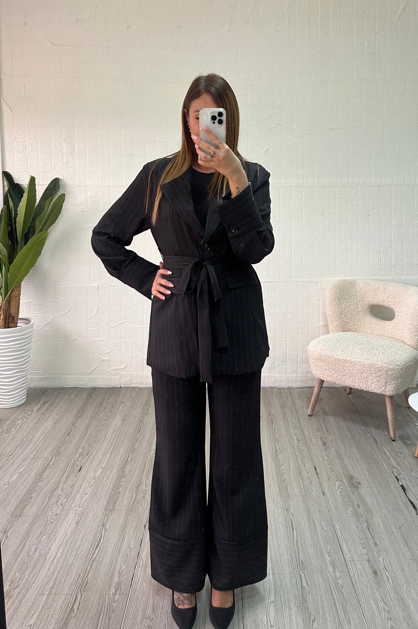 Coordinato Nancy - JE_MI