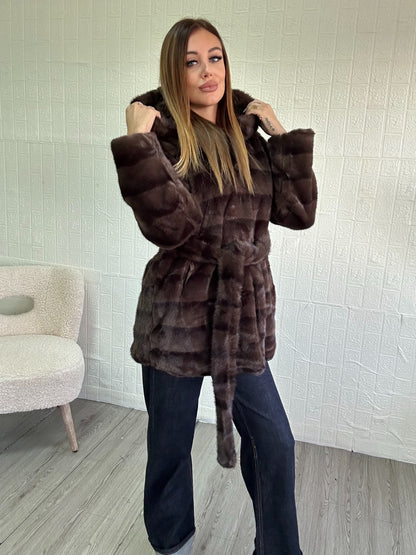 Pelliccia Beatrice - JE_MI