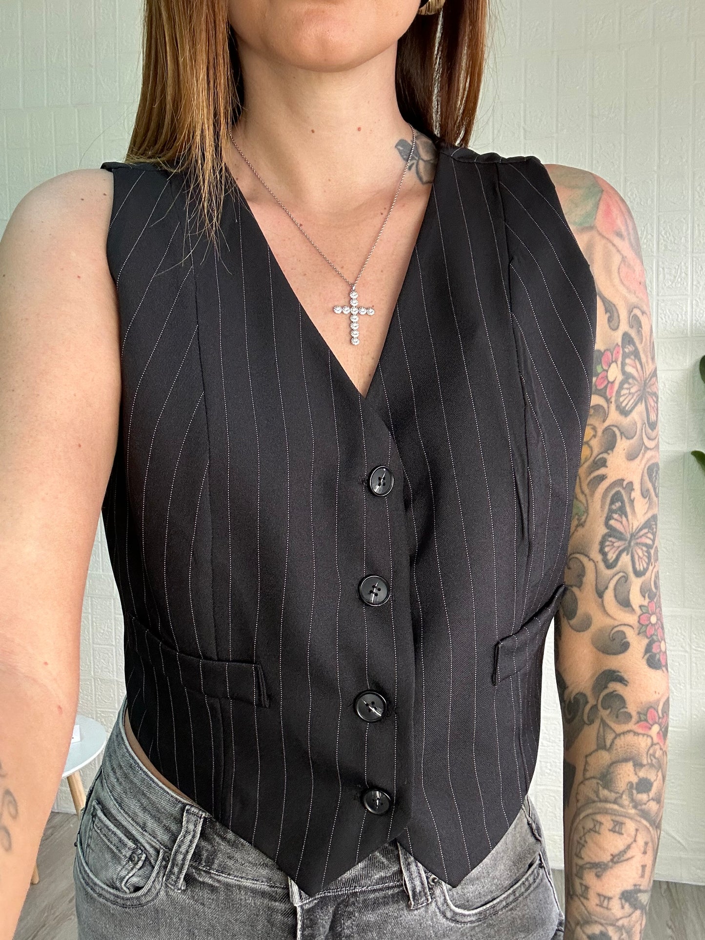 Gillet