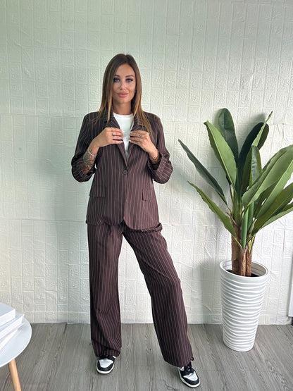 Coordinato Amy - JE_MI