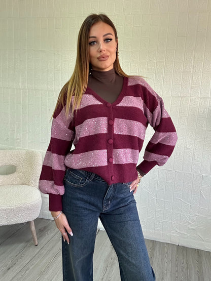 Maglione Alessia - JE_MI