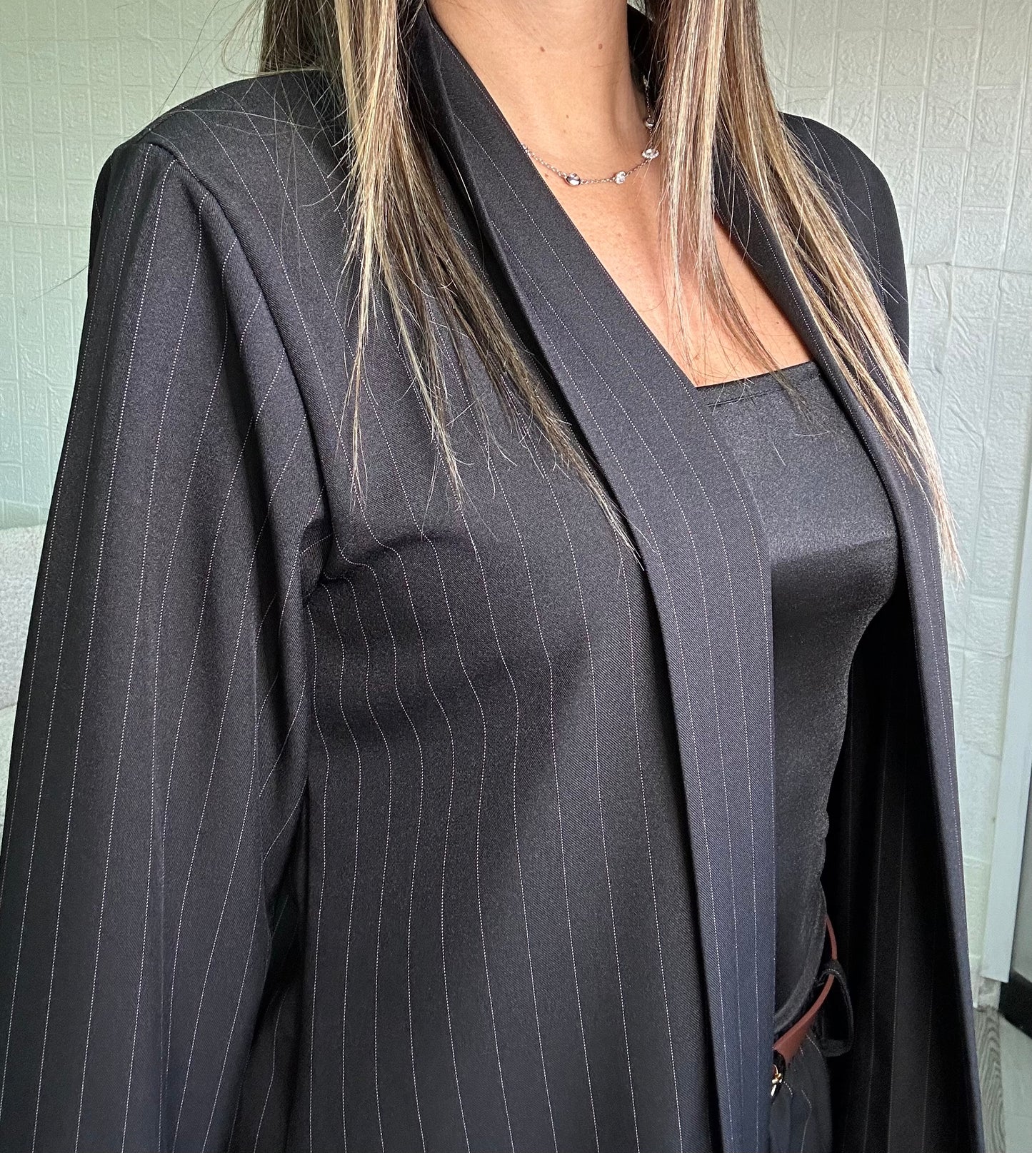 Coordinato Beatrice - JE_MI