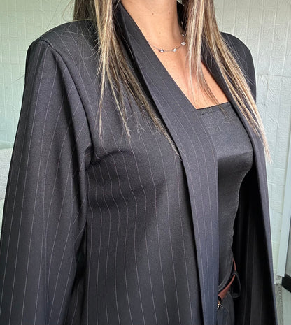 Coordinato Beatrice - JE_MI