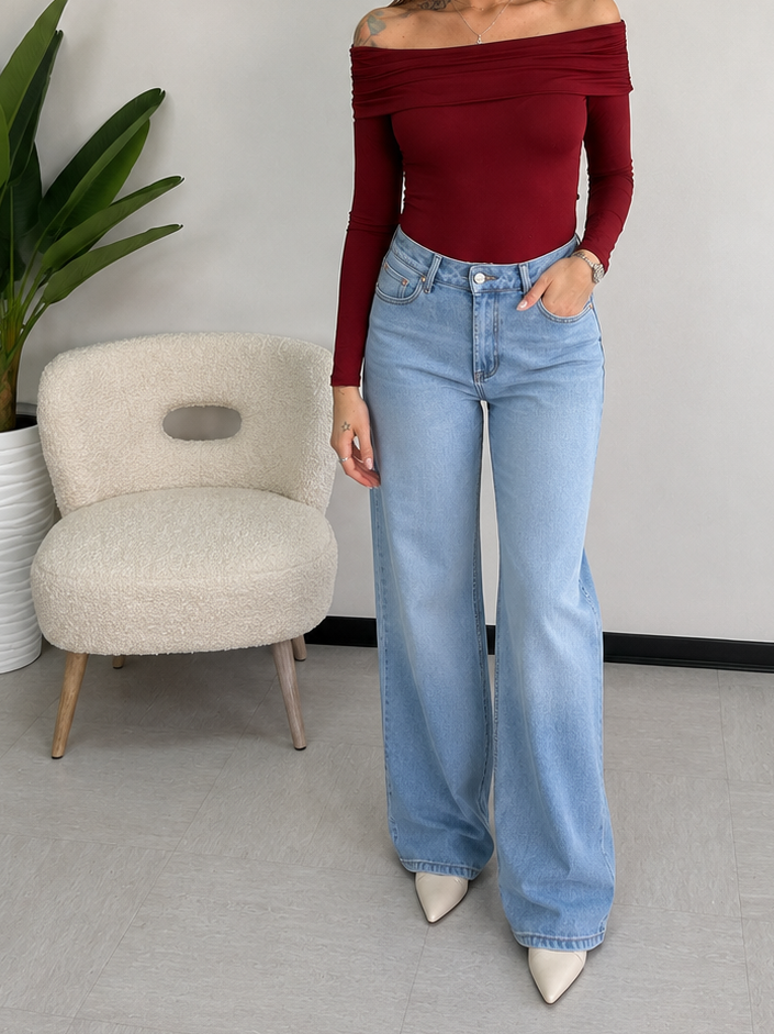 Body Alma