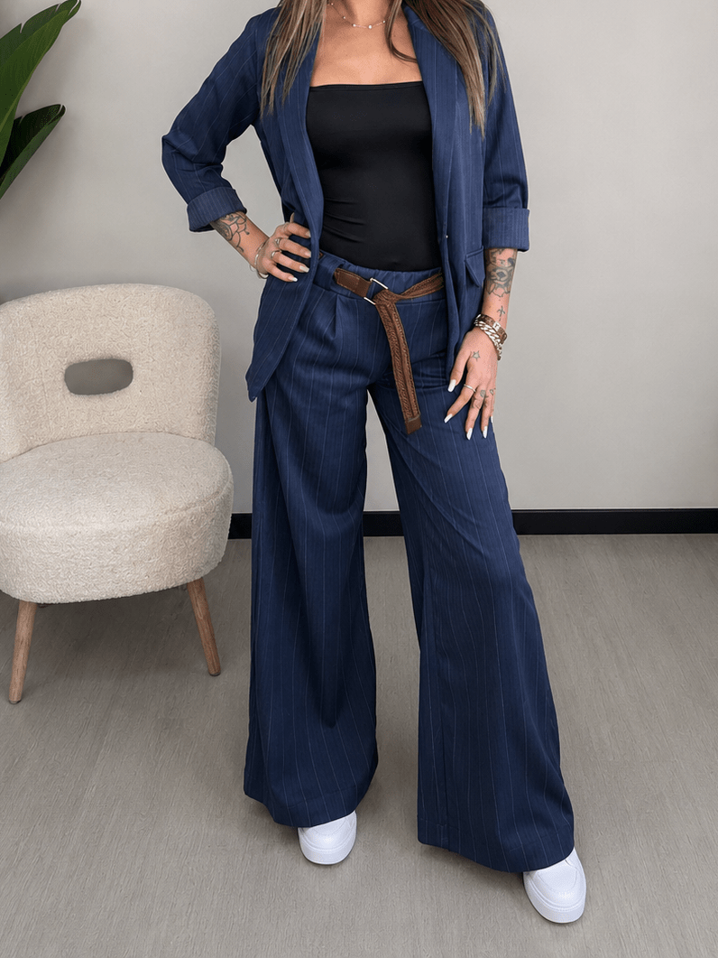 Coordinato Nadia - JE_MI