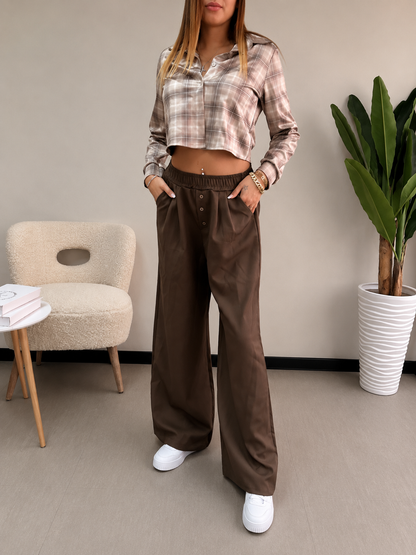 Pantalone Frida