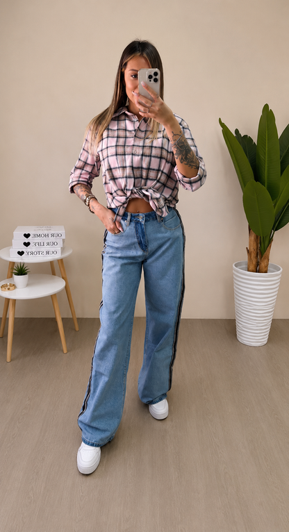 Jeans Luxury
